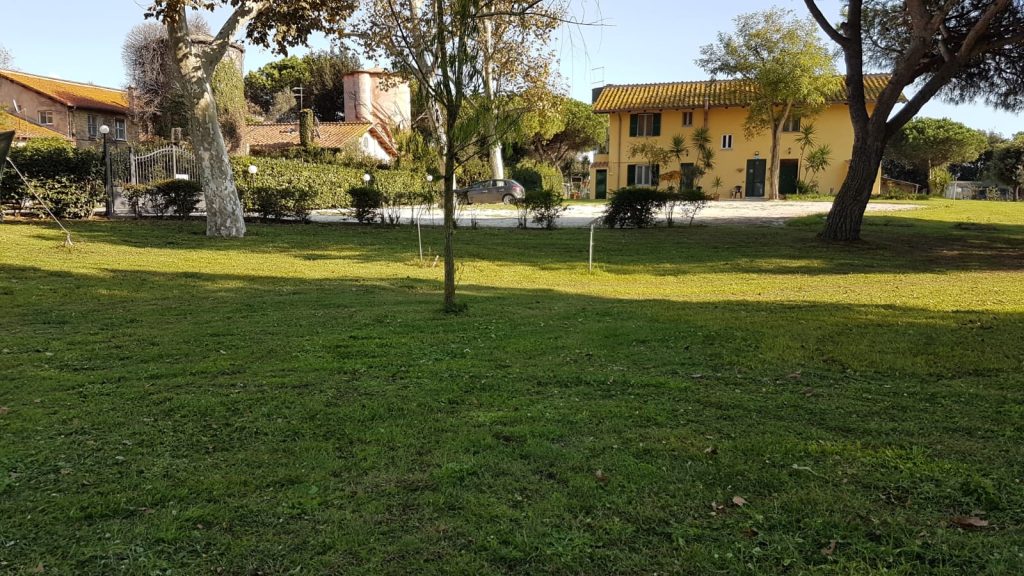 villa-teresa-casa-riposo-alloggio-anziani-ostia-antica-roma