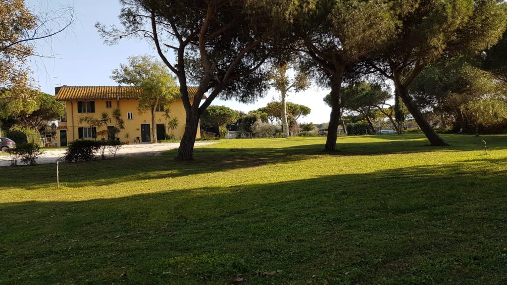 villa-teresa-casa-riposo-alloggio-anziani-ostia-antica-roma